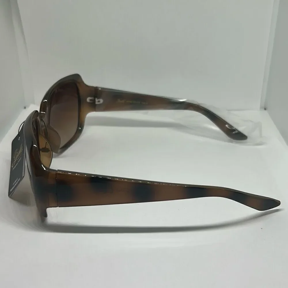 Giselle Women’s Sunglasses